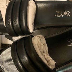 ❌SOLD❌ Seychelles